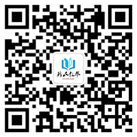 微信公众号