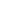 点击咨询
