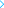 往期公告