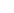 搜索