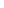 查看全文