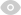 阅读量