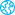 海外生活
