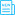 移民资讯